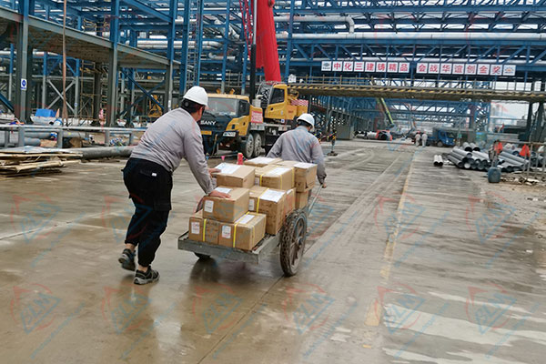 �������̃x���z��